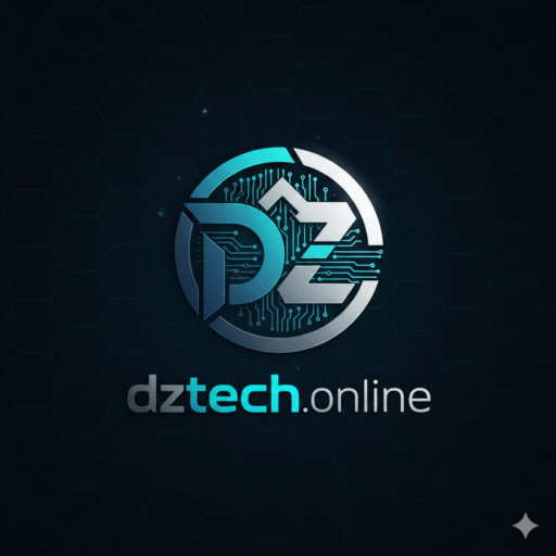 DZ Tech